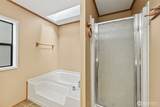 55106 280th Avenue Ct - Photo 24