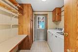 55106 280th Avenue Ct - Photo 25