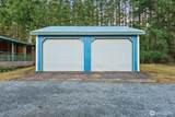 55106 280th Avenue Ct - Photo 26