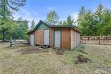 55106 280th Avenue Ct - Photo 27