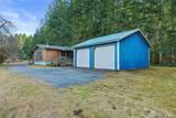 55106 280th Avenue Ct - Photo 28