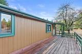 55106 280th Avenue Ct - Photo 29