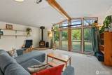 55106 280th Avenue Ct - Photo 4