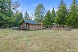 55106 280th Avenue Ct - Photo 31