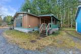 55106 280th Avenue Ct - Photo 32