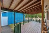 55106 280th Avenue Ct - Photo 34