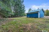55106 280th Avenue Ct - Photo 35