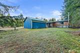 55106 280th Avenue Ct - Photo 36