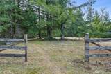 55106 280th Avenue Ct - Photo 37
