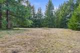 55106 280th Avenue Ct - Photo 38