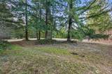 55106 280th Avenue Ct - Photo 39