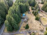 55106 280th Avenue Ct - Photo 40