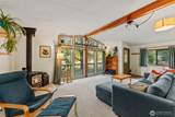 55106 280th Avenue Ct - Photo 6