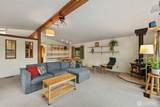 55106 280th Avenue Ct - Photo 8