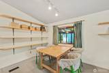 55106 280th Avenue Ct - Photo 9