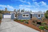 412 U Street - Photo 1