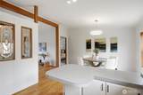 412 U Street - Photo 11