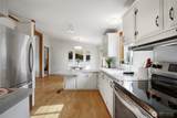 412 U Street - Photo 12