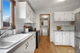 412 U Street - Photo 13