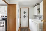412 U Street - Photo 14