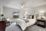 412 U Street - Photo 15