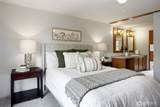412 U Street - Photo 16