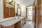 412 U Street - Photo 17