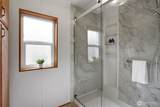 412 U Street - Photo 18