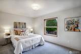 412 U Street - Photo 19