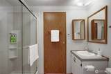 412 U Street - Photo 20
