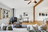 412 U Street - Photo 3