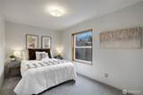 412 U Street - Photo 21