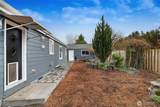 412 U Street - Photo 22