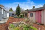 412 U Street - Photo 23