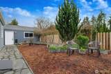 412 U Street - Photo 24