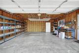 412 U Street - Photo 25