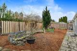 412 U Street - Photo 26