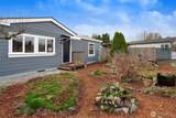 412 U Street - Photo 27