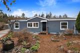 412 U Street - Photo 28