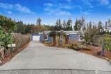 412 U Street - Photo 29