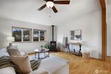412 U Street - Photo 4