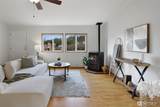412 U Street - Photo 5