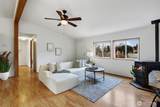 412 U Street - Photo 6