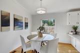 412 U Street - Photo 7