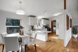 412 U Street - Photo 8