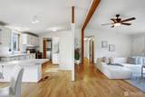412 U Street - Photo 9