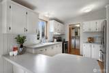412 U Street - Photo 10