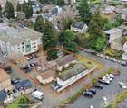 34 36, 38, 42 W Dravus Street - Photo 1