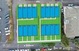 34 36, 38, 42 W Dravus Street - Photo 3