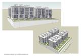 34 36, 38, 42 W Dravus Street - Photo 4